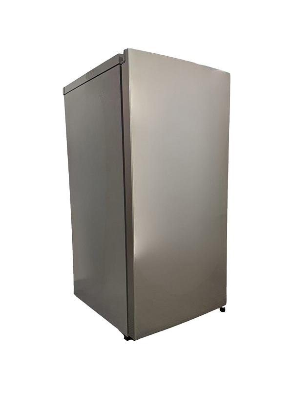COOLシャリ庫93L