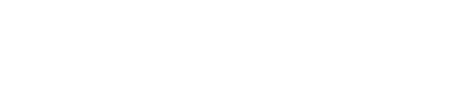 建設機械のレンタルを通じて、お客様のベストパートナーを目指します