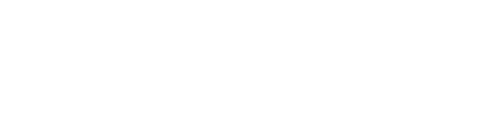 「すべての事故は防止できる」という信念のもとに安心・安全をお届けします