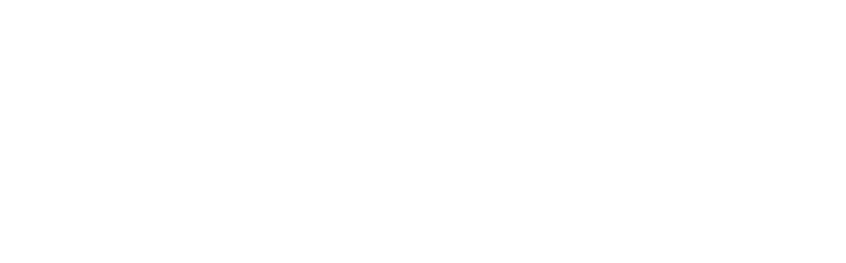 地球をクリーンでより快適にする建設業界をサポートすることが私たちの使命です。